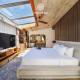 Tournesol Villa Dalat, Ấp Xuân An (fotografie 5)
