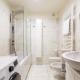 The Boutique Houses - Downtown - Close to Bocconi University, Milán - Fotografie 10