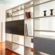 The Boutique Houses - Downtown - Close to Bocconi University, Milán - Fotografie 3