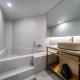 Hotel Classy, Soul - Fotografie 3