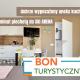 Villa Alpina - 5 minut do szlaków i wyciągów, Szklarska Poręba - Photo 8