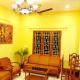 Sri Apartment 2BHK For Familys Couples Parking A1, Pondicherry - Foto 4