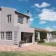 Lemon Tree Cottage Edgemead - Foto 2
