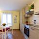 Gorla Skyline - Top Floor Apartment, Milán - Foto 9