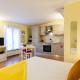 Gorla Skyline - Top Floor Apartment, Milán - Foto 2