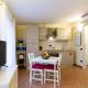 Gorla Skyline - Top Floor Apartment, Milán - Foto 10