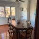 Apartamento Ravel Playa Málaga, Malaga - Zdjęcie 8