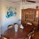 Apartamento Ravel Playa Málaga, Malaga - Zdjęcie 7
