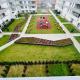 K22 Sky Apartments in the Warsaw, Varsavia - Foto 1