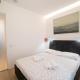 Navigli-Centro-Università, Amazing New Apartment, Milán - Fotografie 1
