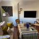 Apartamento Ravel Playa Málaga, Malaga - Zdjęcie 3