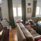 Apartamento Ravel Playa Málaga, Malaga - Zdjęcie 10