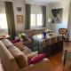 Apartamento Ravel Playa Málaga, Malaga - Zdjęcie 1