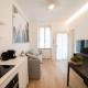 Navigli-Centro-Università, Amazing New Apartment, Milán - Fotografie 8