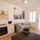 Navigli-Centro-Università, Amazing New Apartment, Milán - Fotografie 7