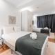 GuestReady - Uptown suites Porto - Fotografie 2