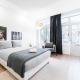 GuestReady - Uptown suites Porto - Fotografie 4