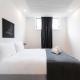GuestReady - Uptown suites Porto - Fotografie 10