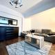 MoonRise Apartment, Braşov - Photo 7