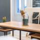 Frontière de Monaco - Appartement neuf - AM, Beausoleil (photo 4)