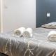 Frontière de Monaco - Appartement neuf - AM, Beausoleil (photo 8)