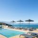 Pietra Di Mare, Petres