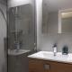 Phaedrus Living Luxury Downtown Flat Acropolis, Athen - Foto 6