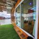 บ้านไร่ วรรณ วาลย์ รีสอร์ท, Tha Kradan (photo 7)