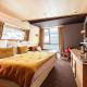 Altapura Hôtel & Spa Val Thorens, Val Thorens (fotografie 10)