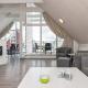 6 person holiday home in Wendtorf, Wendtorf - Foto 8