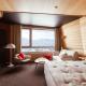 Altapura Hôtel & Spa Val Thorens, Val Thorens (fotografie 6)