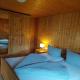 Urlaub an der Grenze, Lauterbach - Foto 3