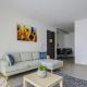 CityVista - Gzira Apartments and Penthouse by ShortletsMalta Il-Gżira - Photo 5