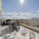CityVista - Gzira Apartments and Penthouse by ShortletsMalta Il-Gżira - Photo 1