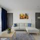 CityVista - Gzira Apartments and Penthouse by ShortletsMalta Il-Gżira - Photo 4