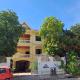 Makers Guesthouse