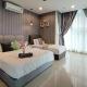 Modern Luxury Studio, Seri Kembangan