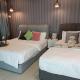 Modern Luxury Studio, Seri Kembangan (foto 4)