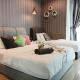 Modern Luxury Studio, Seri Kembangan (foto 2)