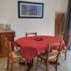 COSY LODGE GITE APPARTEMENT MEUBLE CiTY BREAK Тулуза - Фото 5
