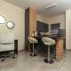 The Lillies Apt Midrand, Midrand (fotografie 2)