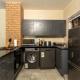 The Lillies Apt Midrand, Midrand (fotografie 4)