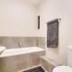 The Lillies Apt Midrand, Midrand (fotografie 5)