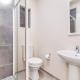 The Lillies Apt Midrand, Midrand (fotografie 6)