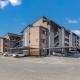 The Lillies Apt Midrand, Midrand (fotografie 7)
