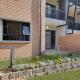 The Lillies Apt Midrand, Midrand (fotografie 8)