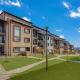 The Lillies Apt Midrand, Midrand (fotografie 9)