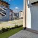 The Lillies Apt Midrand, Midrand (fotografie 10)