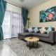 The Lillies Apt Midrand, Midrand