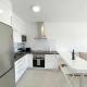 Marco´s Senator Suite, Costa Teguise (fotografie 10)